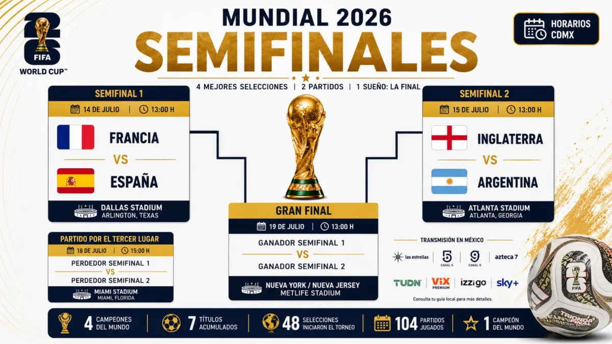 semifinales 03.webp